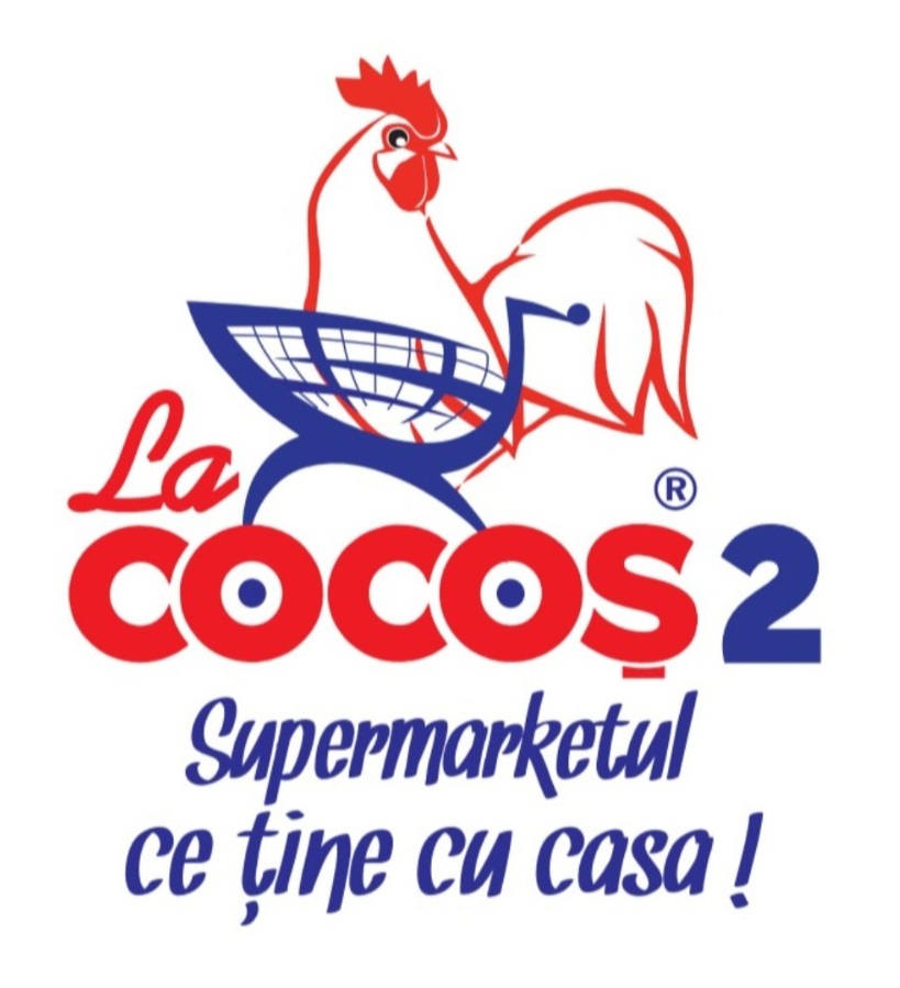 la-cocos-supermarket